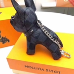 コピーブランドキーホルダー
